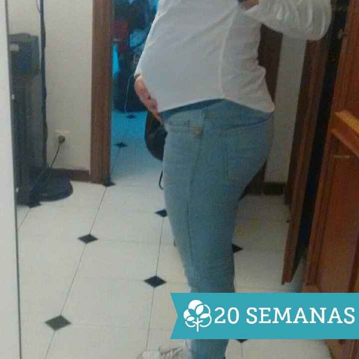 Mamis abril 2016 - 1