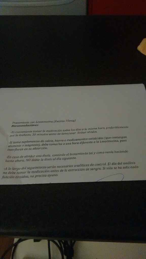 Mamis abril 2016 - 1