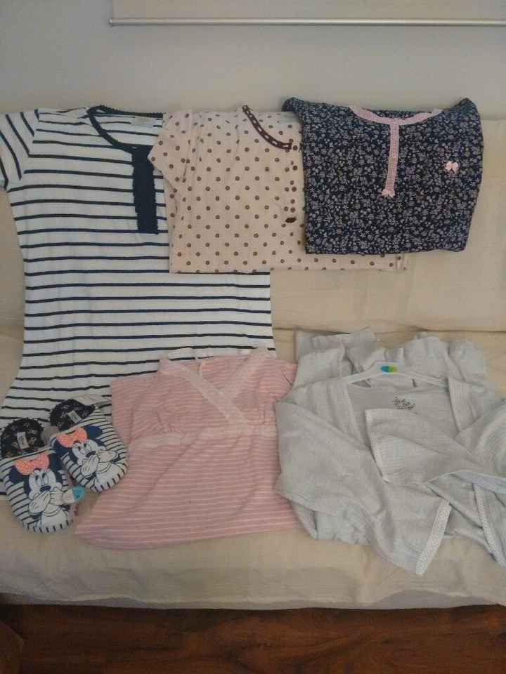 Mamis abril 2016 - 1