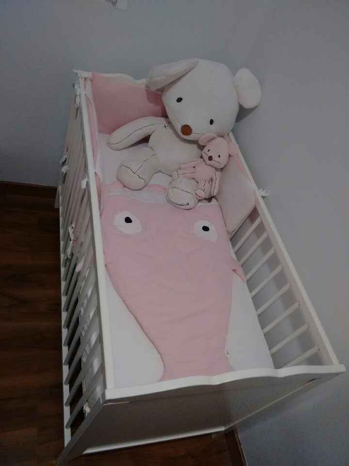 Mamis abril 2016 - 2