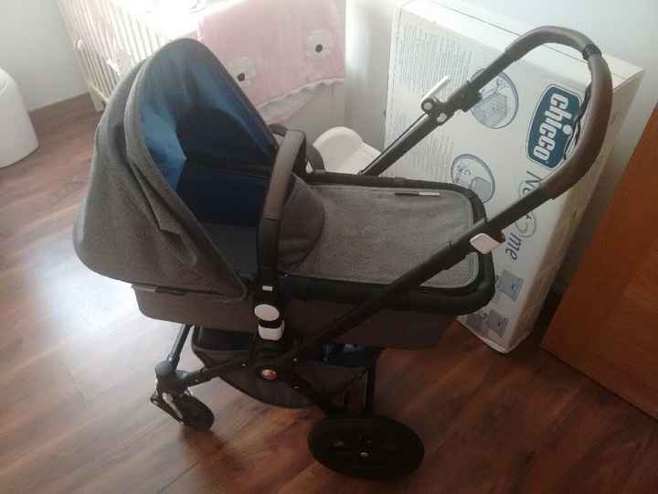 Mamis abril 2016 - 3