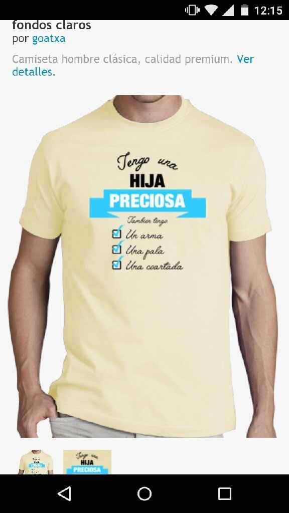 Mamis abril 2016 - 1