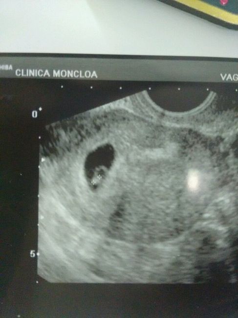 Mamis abril 2016 - 1