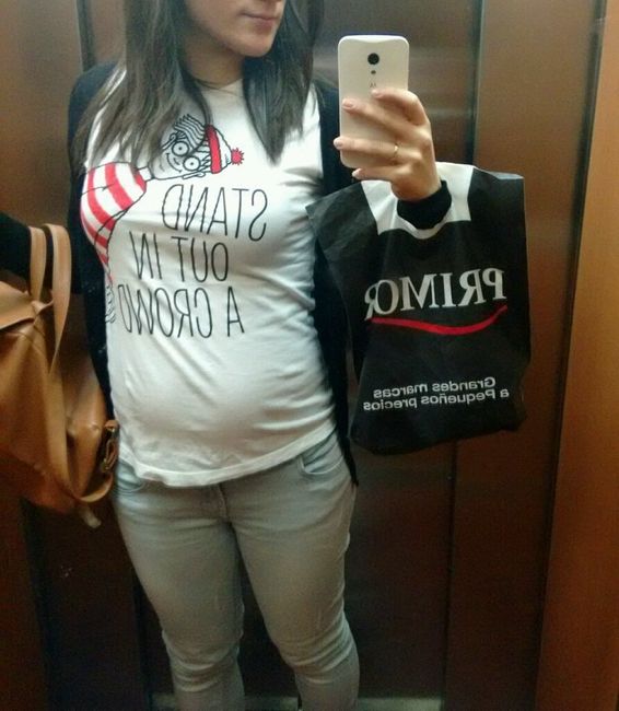 Mamis abril 2016 - 1