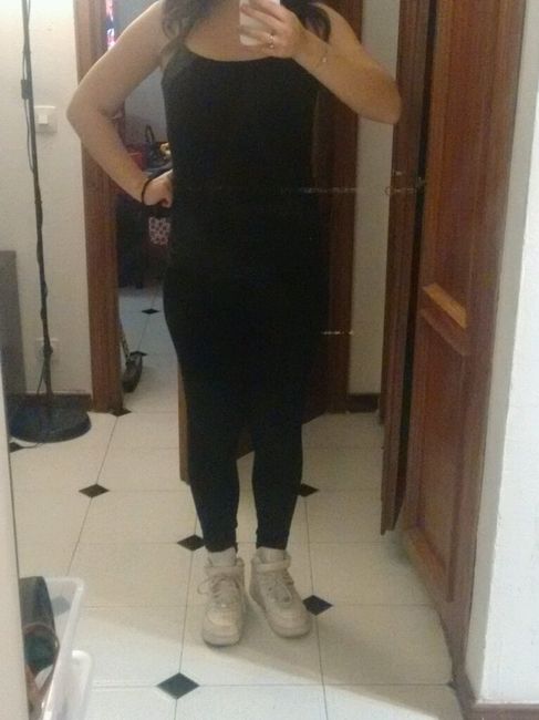 Mamis abril 2016 - 2