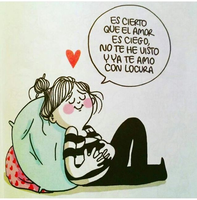 Mamis abril 2016 - 1