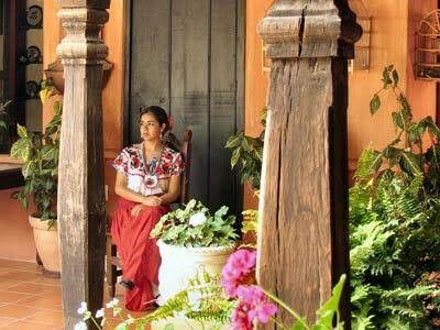 Cuanto tiempo os queda??? - 5