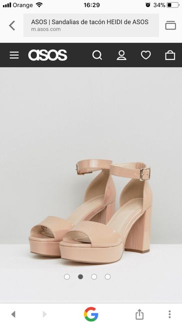  Zapatos!!! - 2