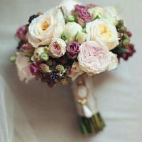 Flores..que color?? - 4