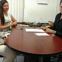 Experiencia boda civil - 1