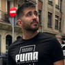Julián