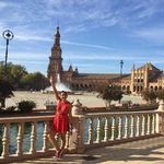 Camila Parra