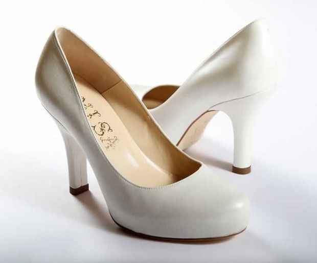 zapatos