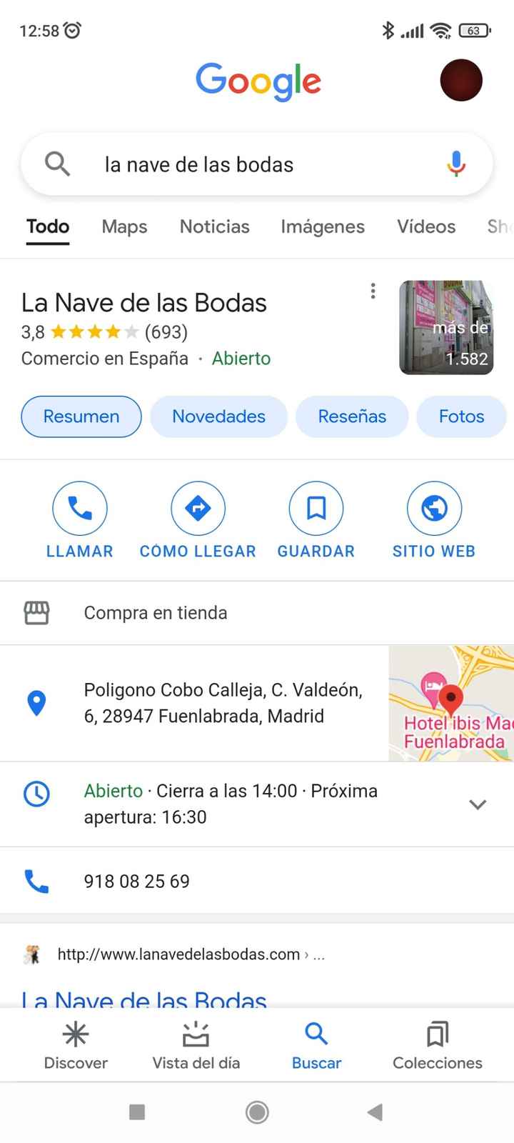 Alfileres - 1
