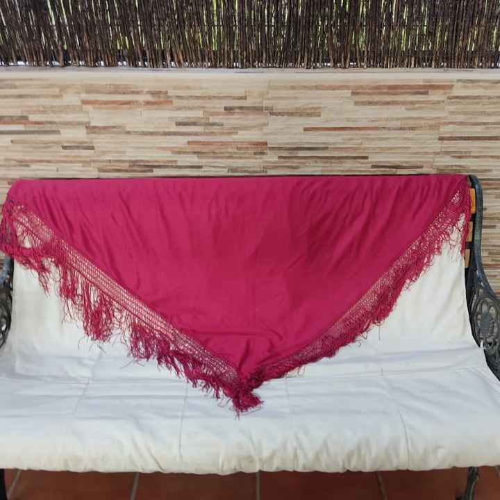 Sorpresa - 2