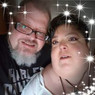 Cris