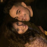 Jose