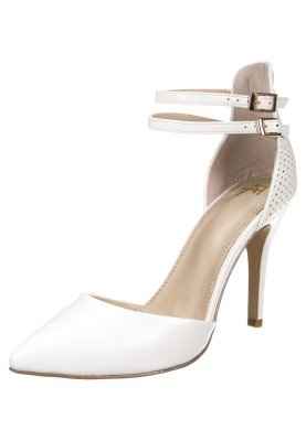 Help! no tengo zapatos :( - 1