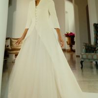 dudas vestido - 1