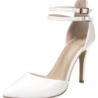 Help! no tengo zapatos :( - 1