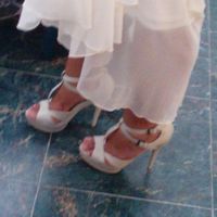 Zapatos - 1