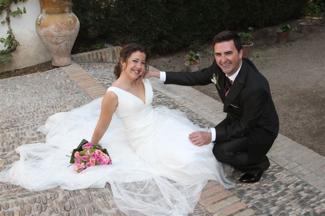 Boda2
