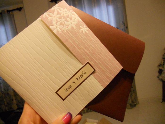 mi invitacion