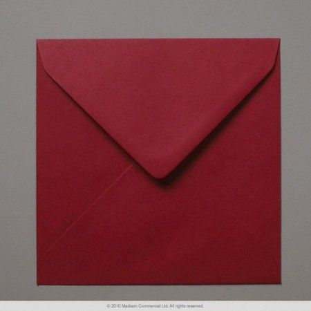 Sobres Invitaciones