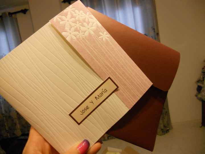 mi invitacion