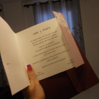 mi invitacion