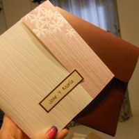 mi invitacion