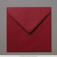 Sobres Invitaciones