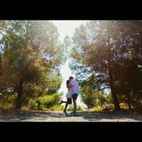  ¿paso de la pre-boda o no?? - 1