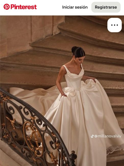 Me recomendáis alguna tienda? - 1