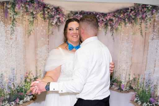 ¿Con cuántos ❤️ valoras el día de tu boda? - 3