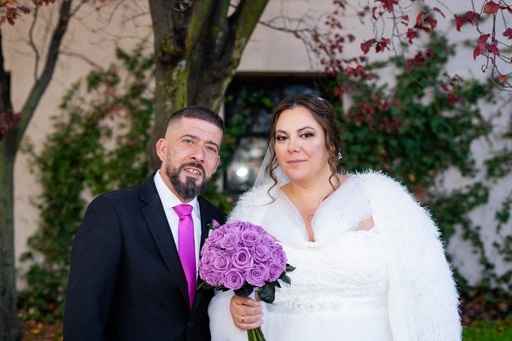 ¿Con cuántos ❤️ valoras el día de tu boda? - 9