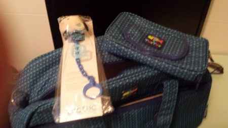 bolso
