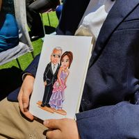 Detalles para inspiración futuras bodas - 2