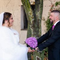 ¿Con cuántos ❤️ valoras el día de tu boda? - 2