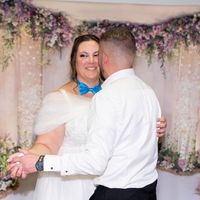 ¿Con cuántos ❤️ valoras el día de tu boda? - 3