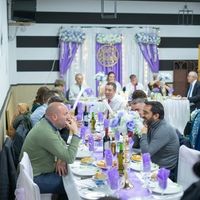 ¿Con cuántos ❤️ valoras el día de tu boda? - 4