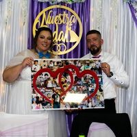 ¿Con cuántos ❤️ valoras el día de tu boda? - 6