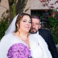 ¿Con cuántos ❤️ valoras el día de tu boda? - 7