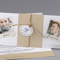 Invitaciones