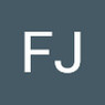 FJ GM