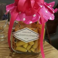 Como entregar el regalo (dinero) a los novios? - 1