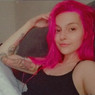 Vicky