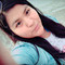 Estefany
