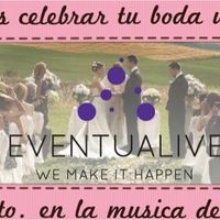 Casarse en viernes tiene  sus ventajas .