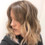 Edurne